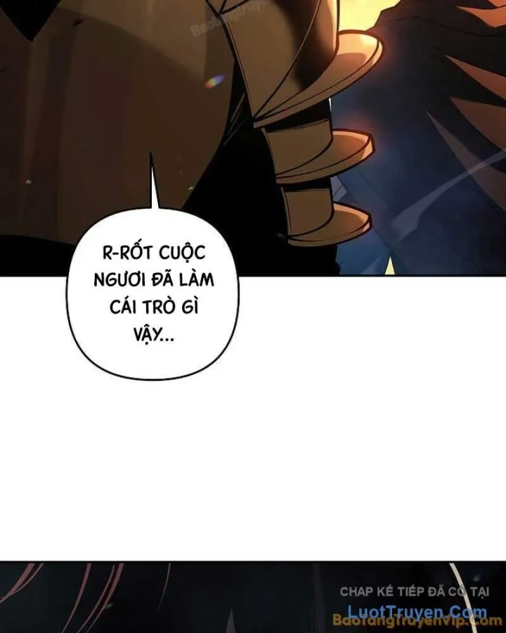 Trong Phủ Công Tước Có Con Chó Điên Chapter 53 - 71