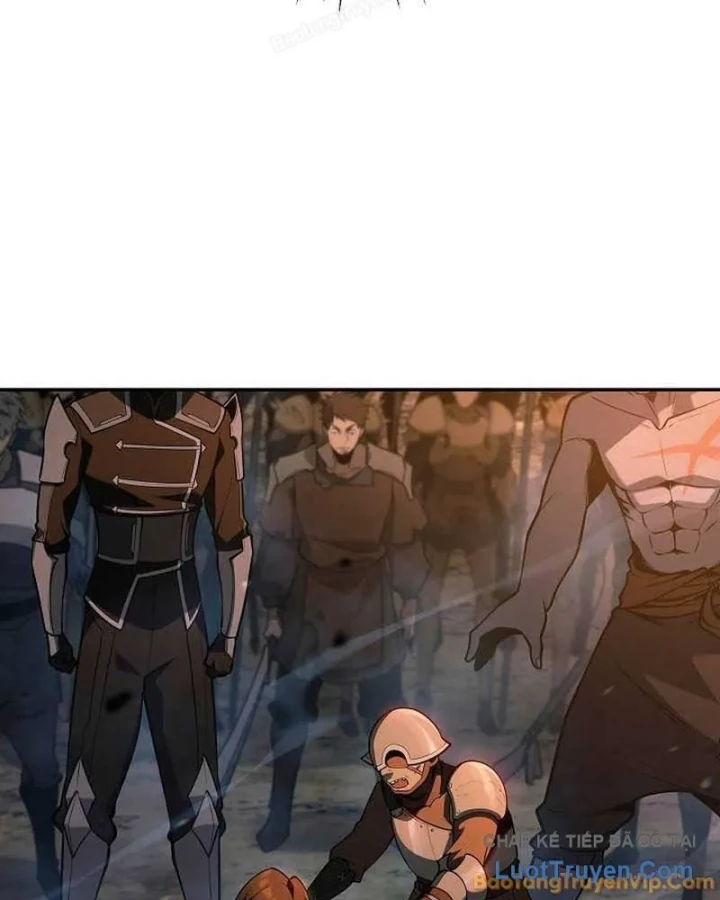 Trong Phủ Công Tước Có Con Chó Điên Chapter 53 - 73