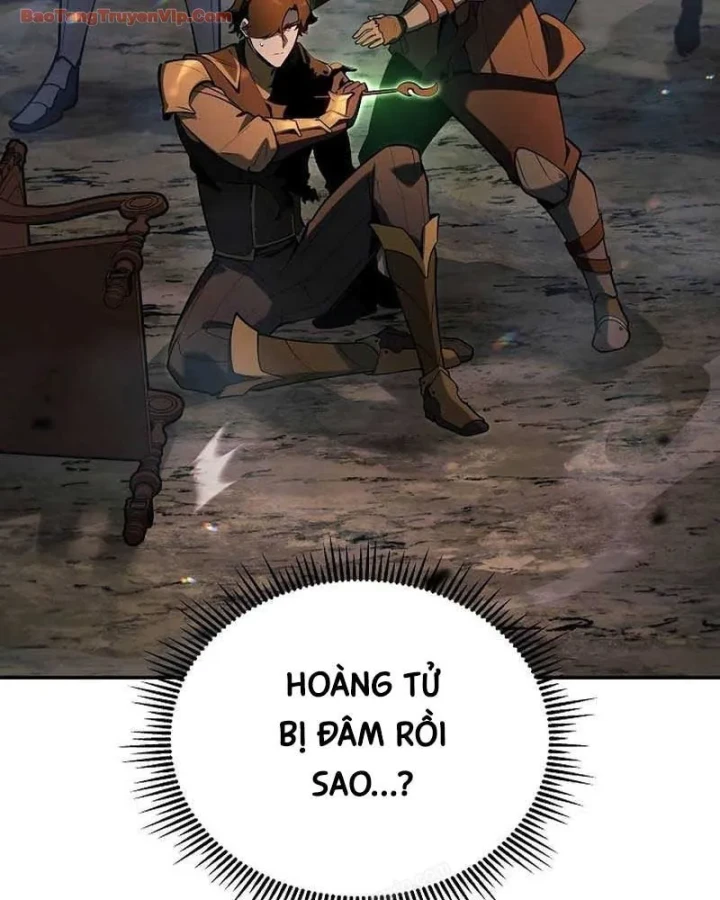 Trong Phủ Công Tước Có Con Chó Điên Chapter 53 - 74