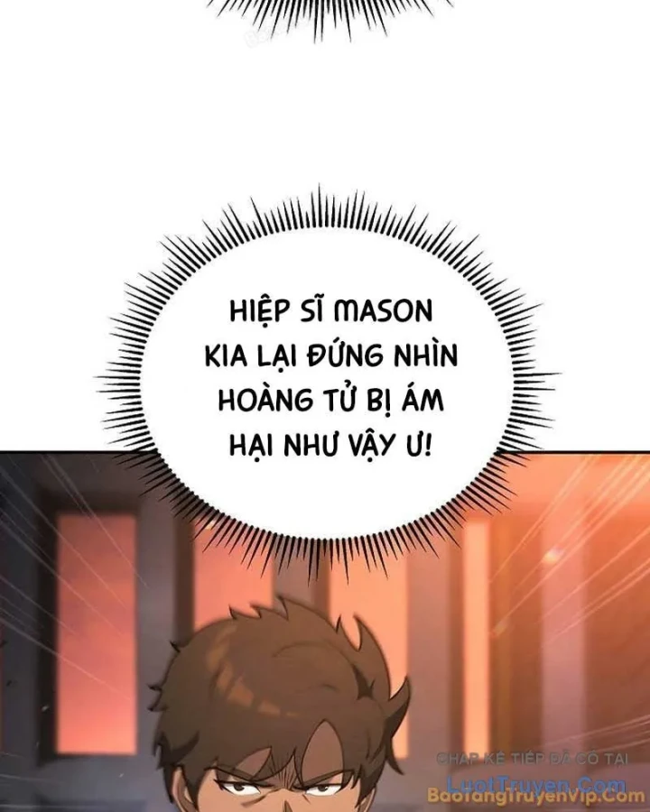Trong Phủ Công Tước Có Con Chó Điên Chapter 53 - 75