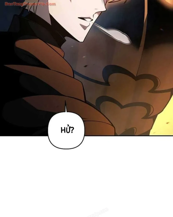 Trong Phủ Công Tước Có Con Chó Điên Chapter 53 - 78