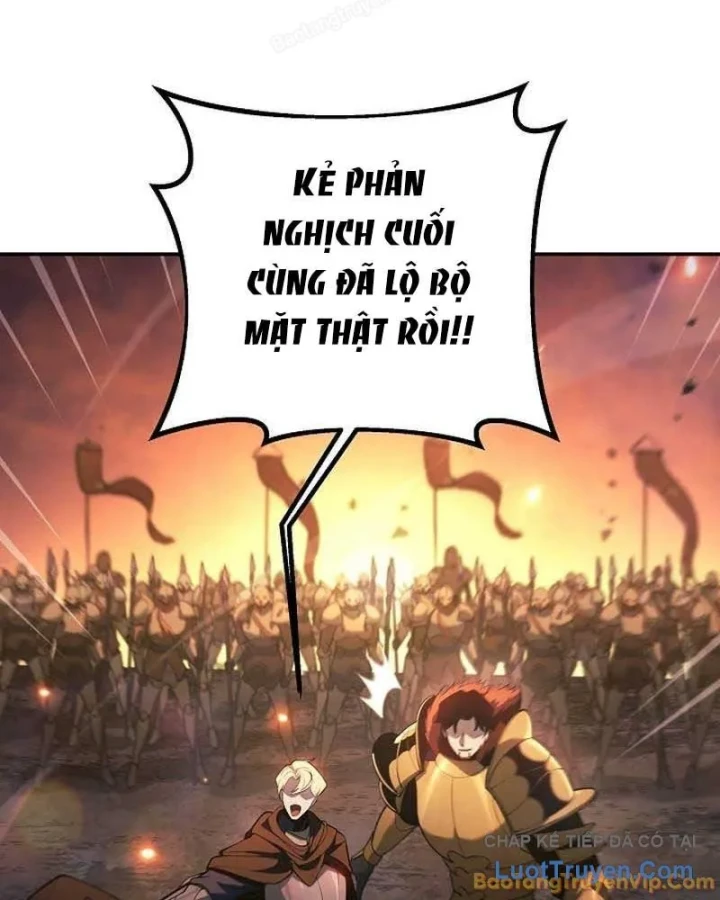 Trong Phủ Công Tước Có Con Chó Điên Chapter 53 - 79