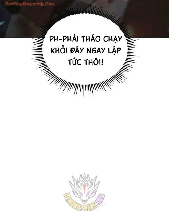 Trong Phủ Công Tước Có Con Chó Điên Chapter 53 - 88