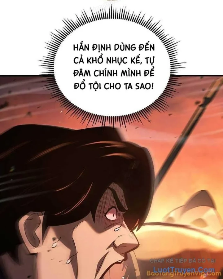 Trong Phủ Công Tước Có Con Chó Điên Chapter 53 - 89