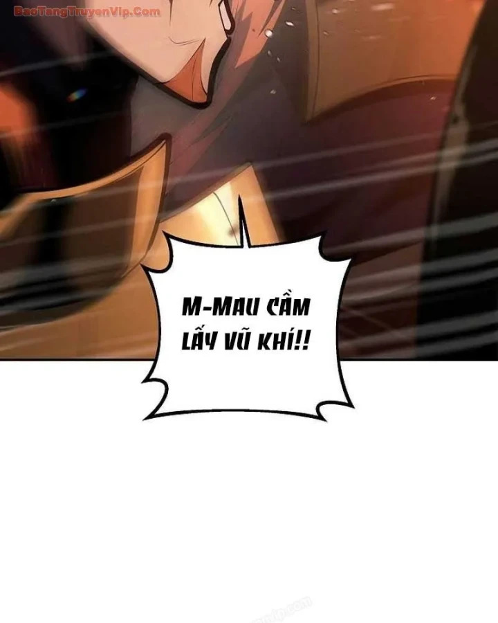 Trong Phủ Công Tước Có Con Chó Điên Chapter 53 - 90
