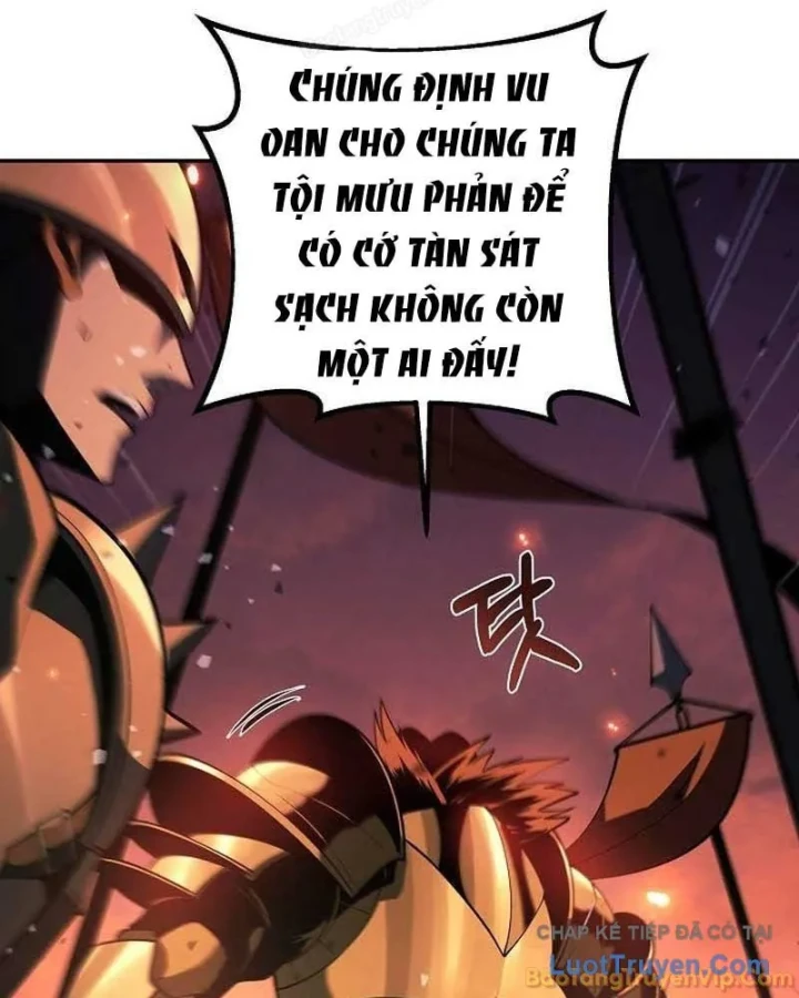 Trong Phủ Công Tước Có Con Chó Điên Chapter 53 - 91