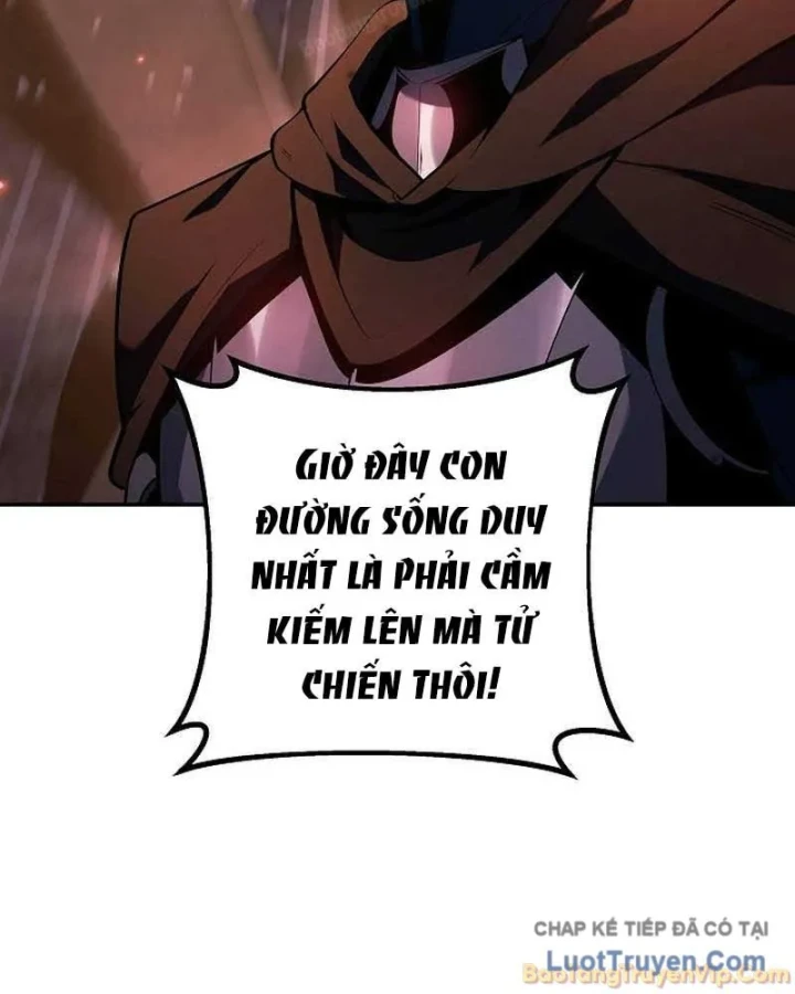 Trong Phủ Công Tước Có Con Chó Điên Chapter 53 - 93
