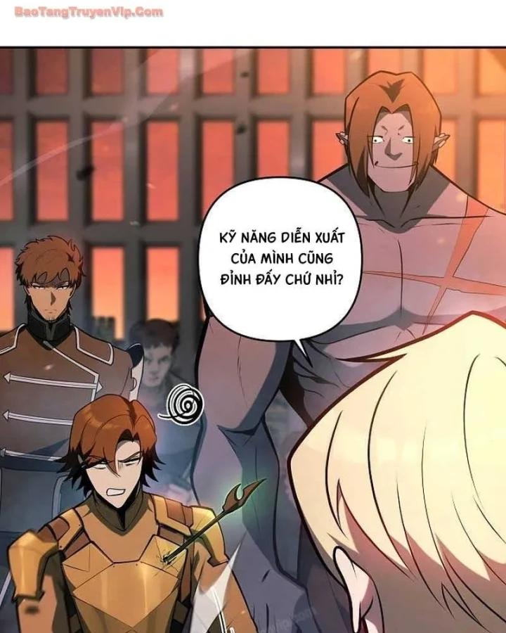 Trong Phủ Công Tước Có Con Chó Điên Chapter 53 - 95