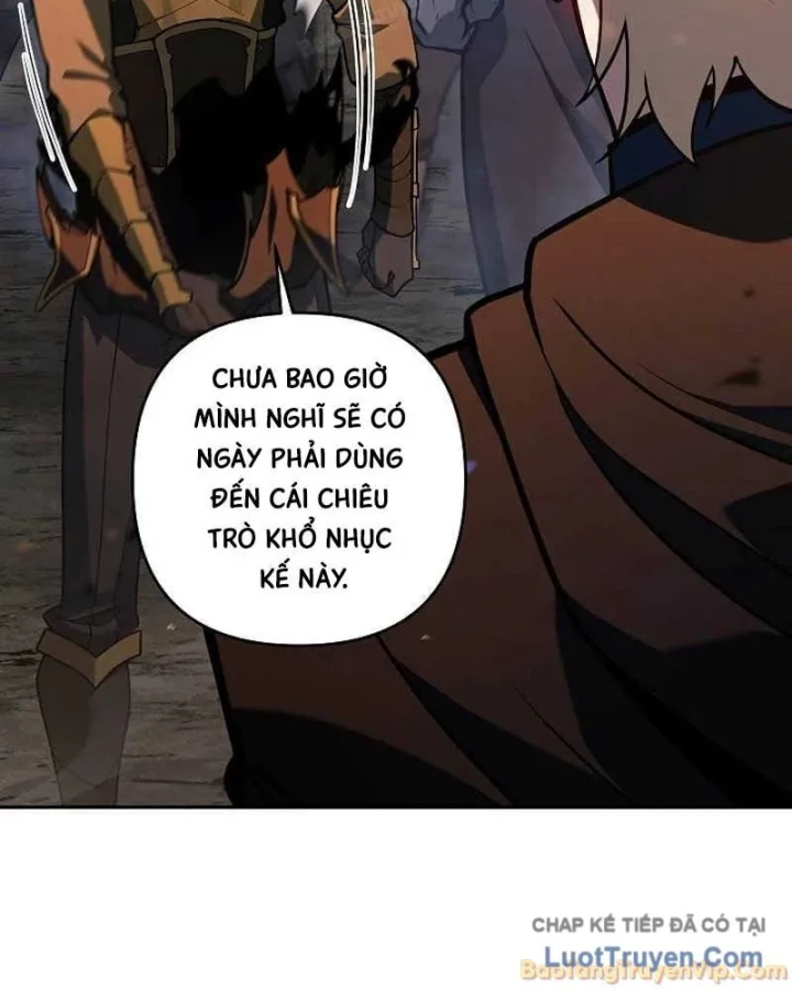 Trong Phủ Công Tước Có Con Chó Điên Chapter 53 - 96