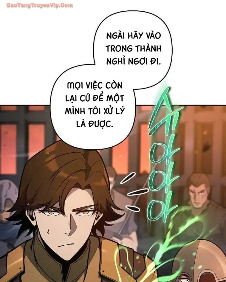 Trong Phủ Công Tước Có Con Chó Điên Chapter 53 - 97