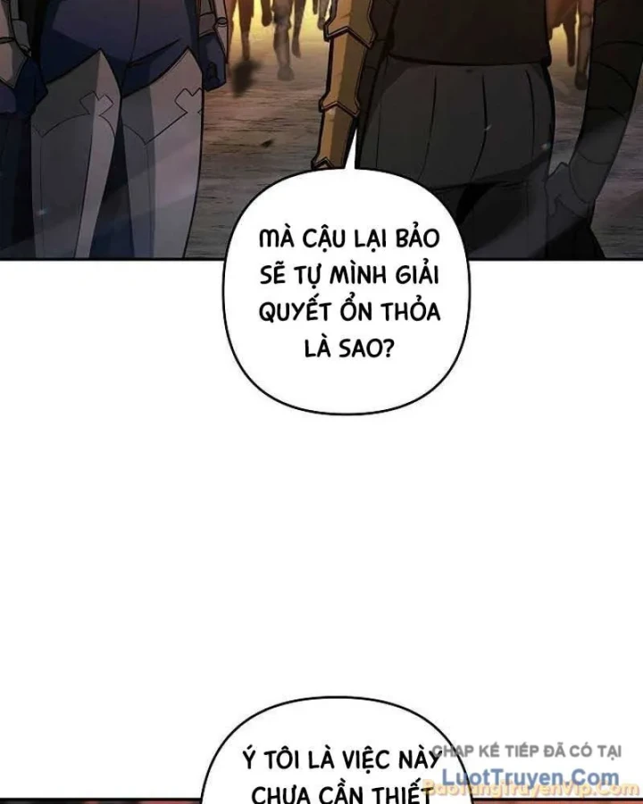 Trong Phủ Công Tước Có Con Chó Điên Chapter 53 - 100