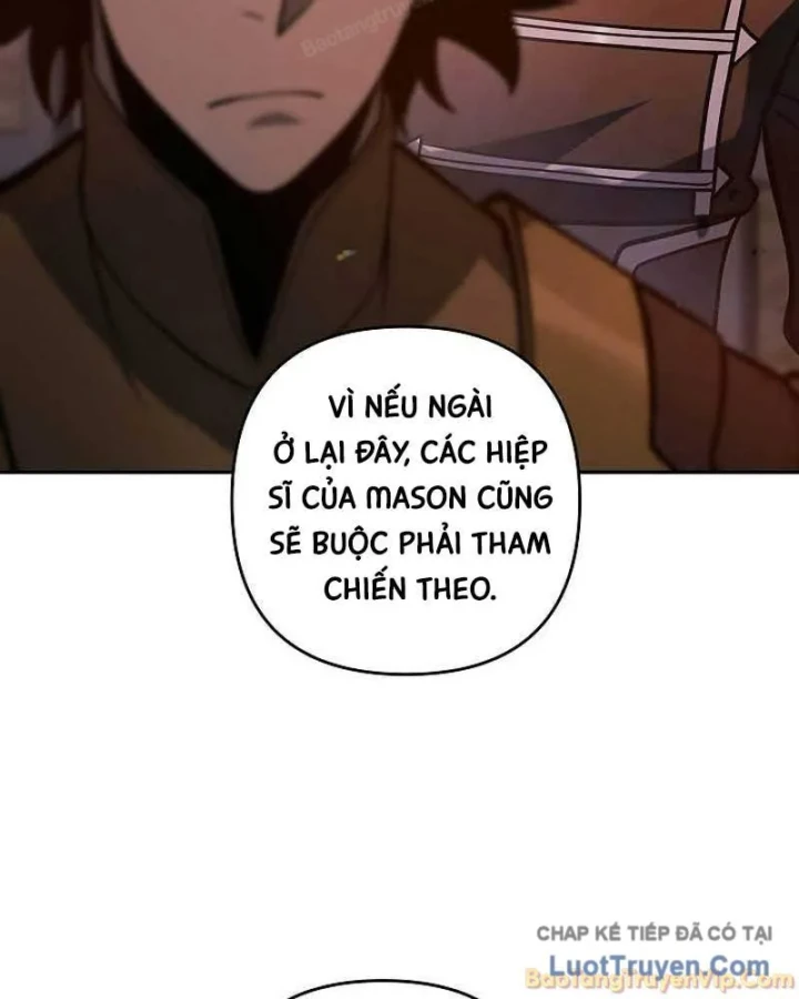 Trong Phủ Công Tước Có Con Chó Điên Chapter 53 - 102