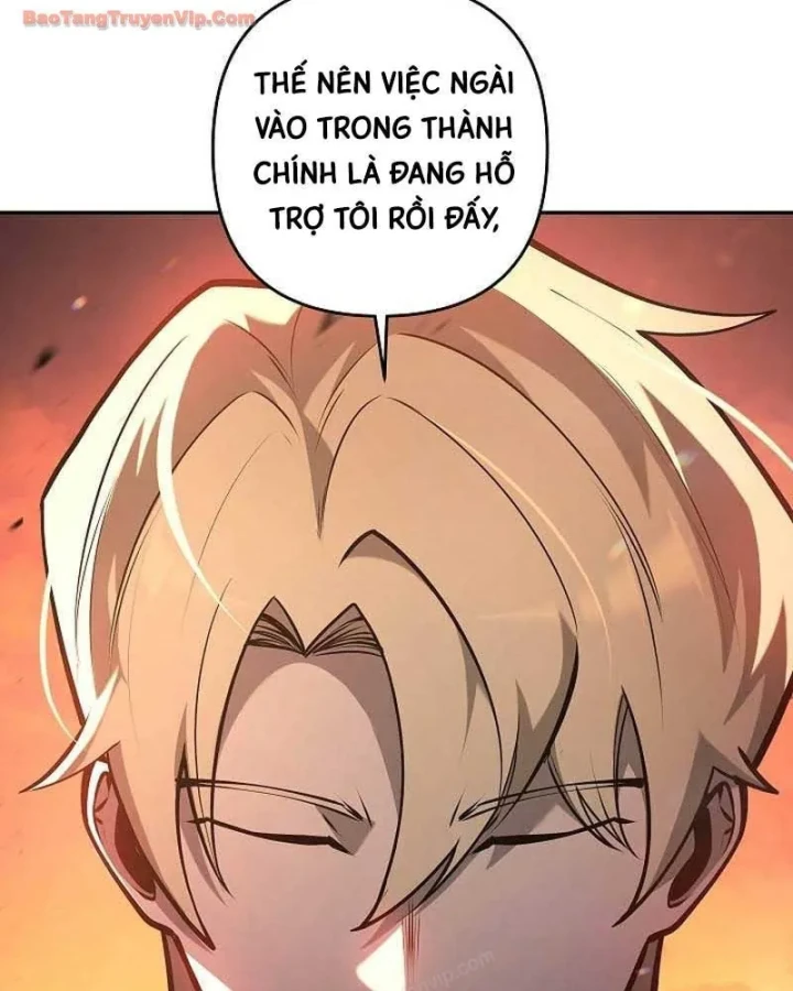 Trong Phủ Công Tước Có Con Chó Điên Chapter 53 - 103