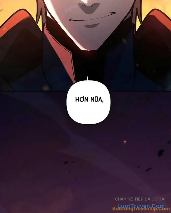 Trong Phủ Công Tước Có Con Chó Điên Chapter 53 - 104