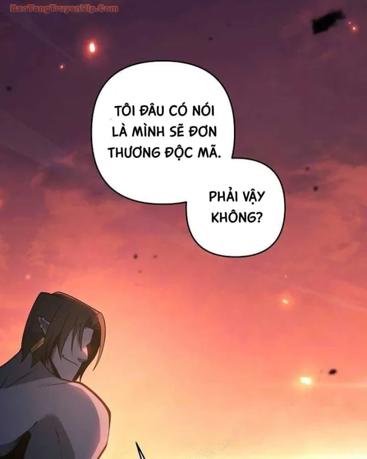 Trong Phủ Công Tước Có Con Chó Điên Chapter 53 - 105