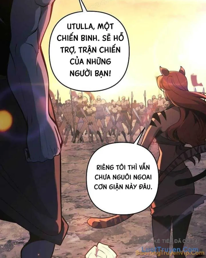 Trong Phủ Công Tước Có Con Chó Điên Chapter 53 - 106