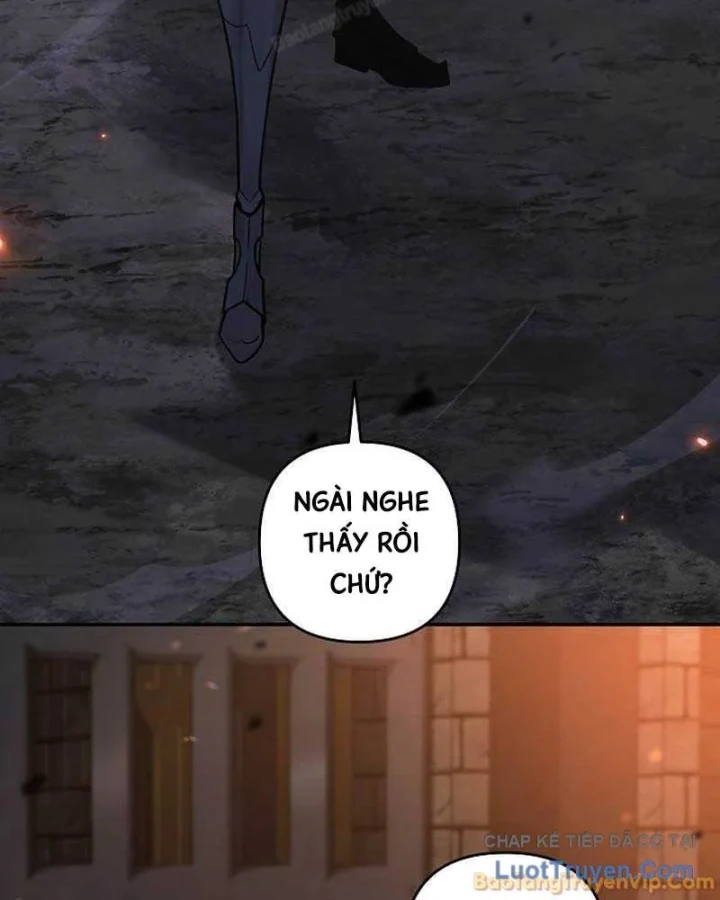 Trong Phủ Công Tước Có Con Chó Điên Chapter 53 - 108