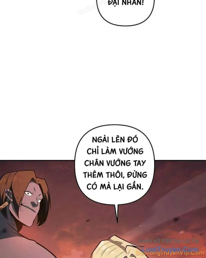 Trong Phủ Công Tước Có Con Chó Điên Chapter 53 - 110