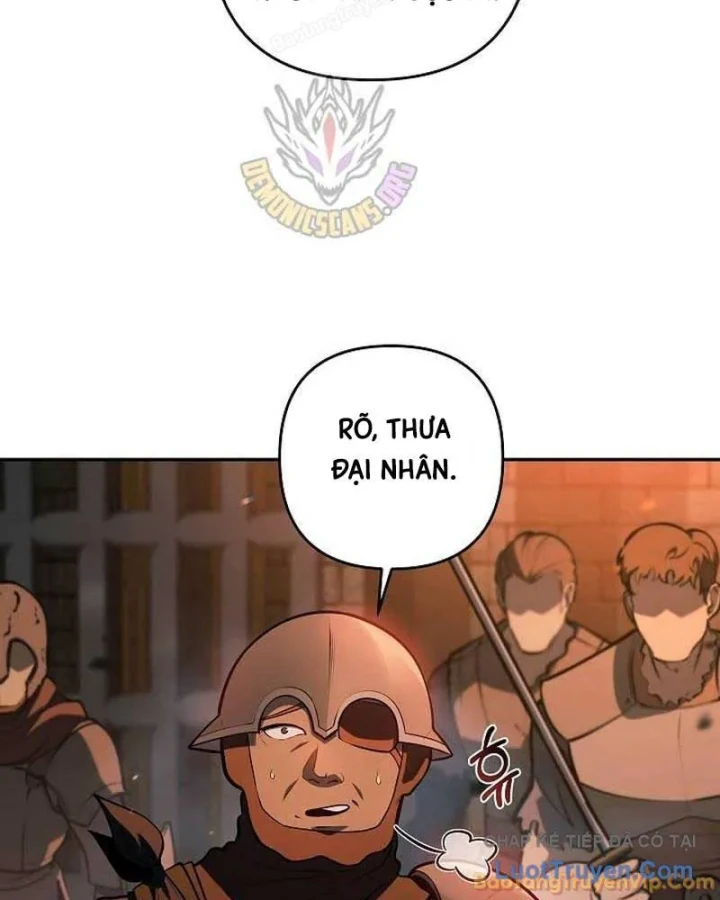 Trong Phủ Công Tước Có Con Chó Điên Chapter 53 - 112