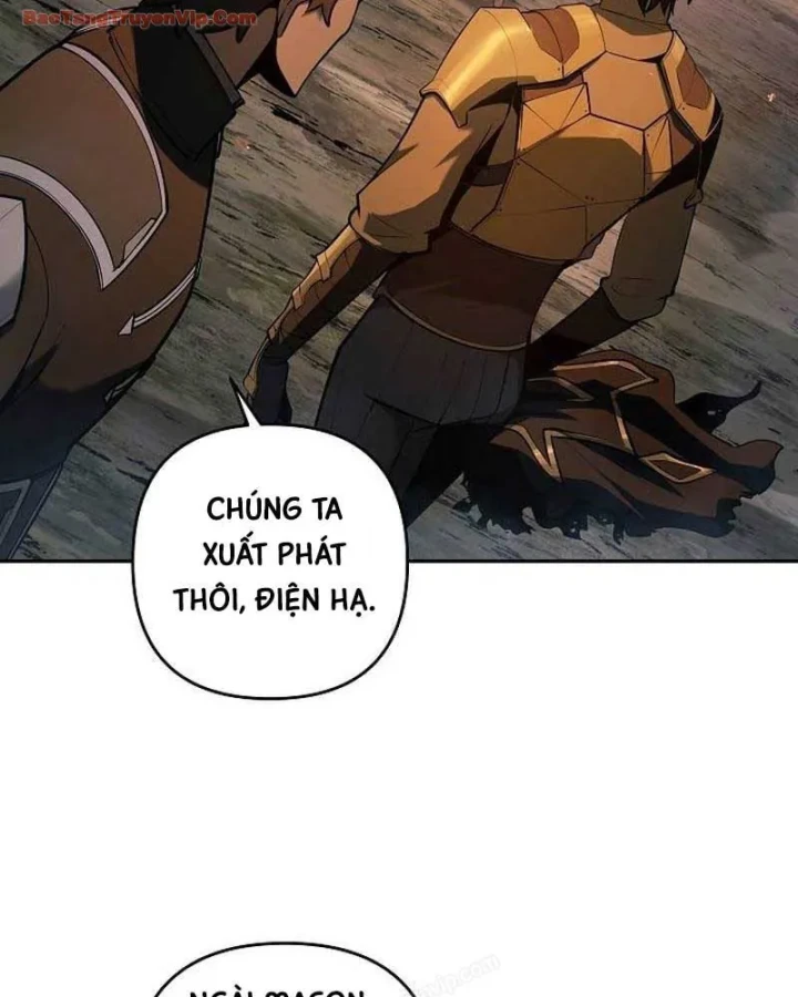 Trong Phủ Công Tước Có Con Chó Điên Chapter 53 - 115