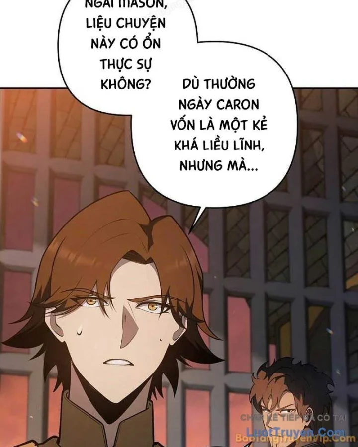 Trong Phủ Công Tước Có Con Chó Điên Chapter 53 - 116