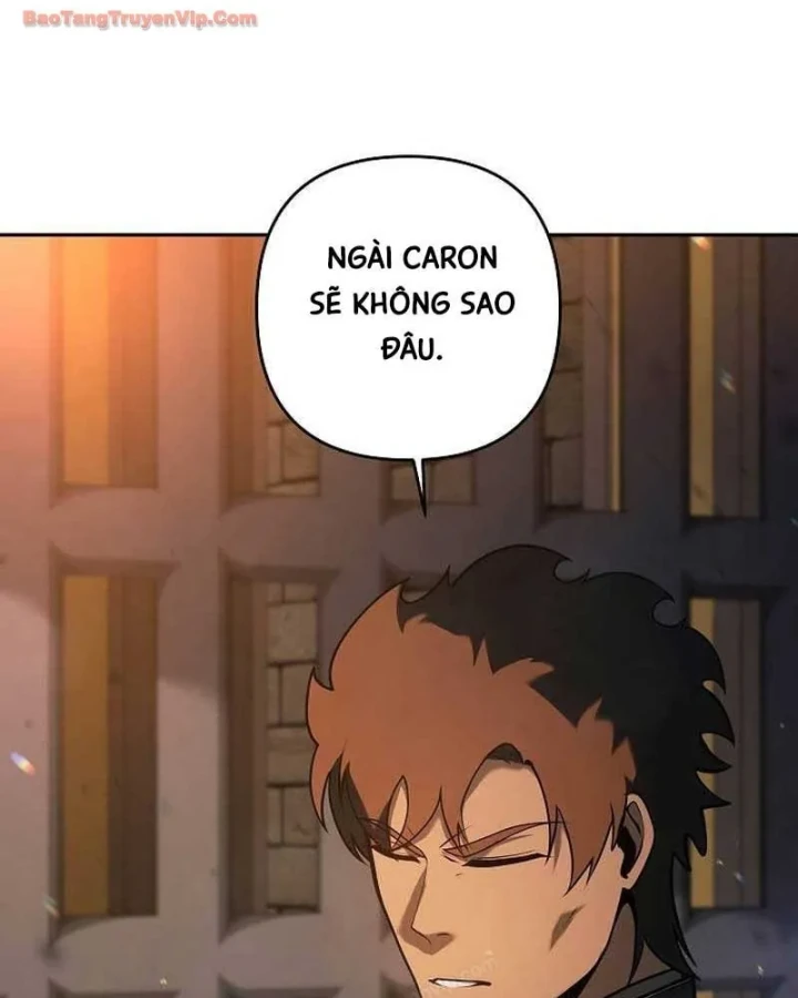Trong Phủ Công Tước Có Con Chó Điên Chapter 53 - 118