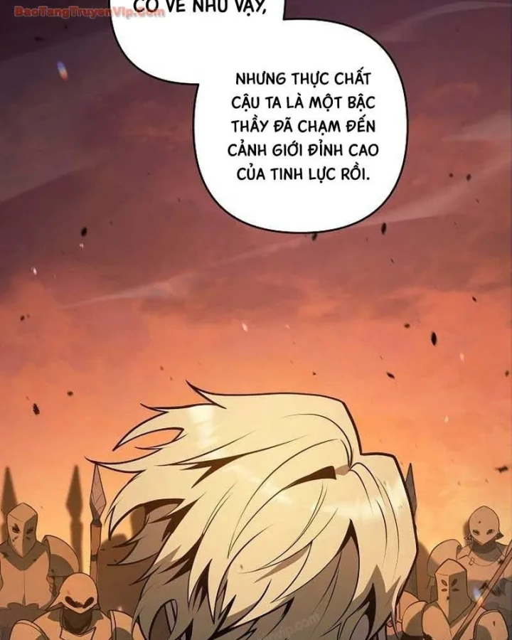 Trong Phủ Công Tước Có Con Chó Điên Chapter 53 - 120