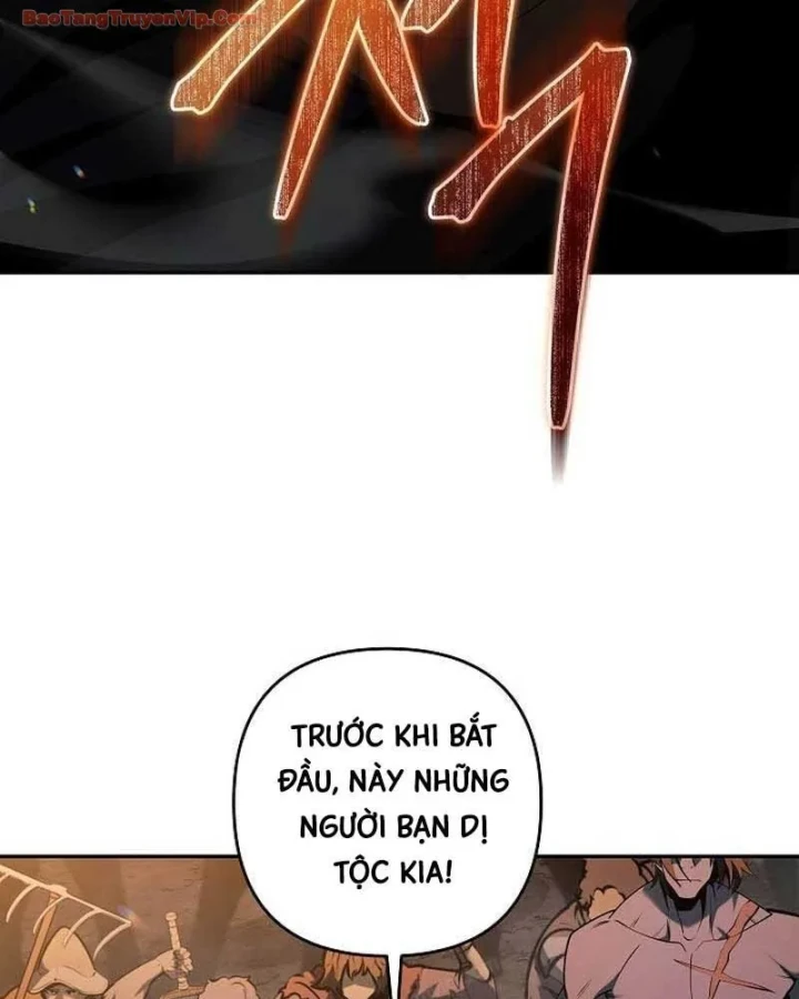 Trong Phủ Công Tước Có Con Chó Điên Chapter 53 - 122