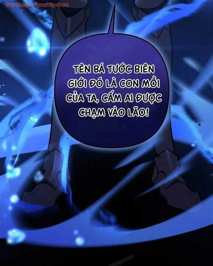 Trong Phủ Công Tước Có Con Chó Điên Chapter 53 - 128