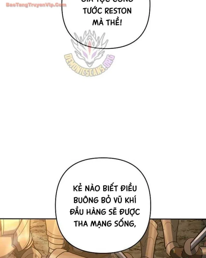 Trong Phủ Công Tước Có Con Chó Điên Chapter 53 - 134