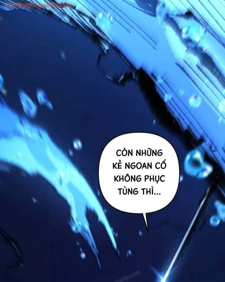 Trong Phủ Công Tước Có Con Chó Điên Chapter 53 - 138