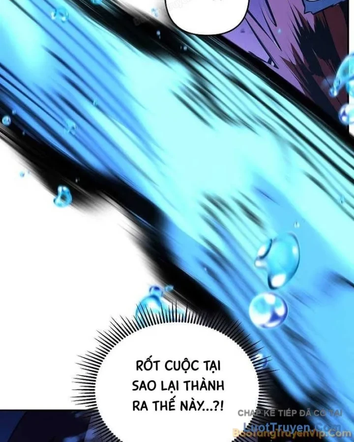 Trong Phủ Công Tước Có Con Chó Điên Chapter 53 - 148