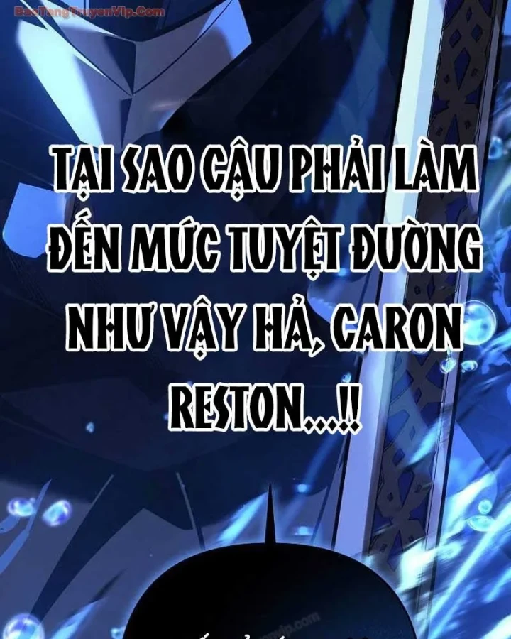 Trong Phủ Công Tước Có Con Chó Điên Chapter 53 - 151