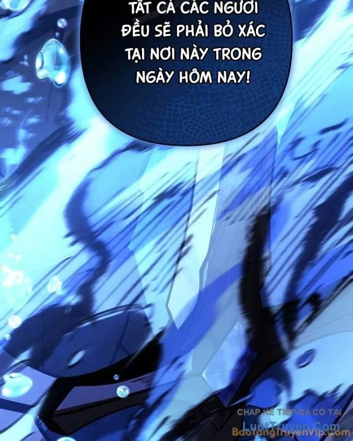 Trong Phủ Công Tước Có Con Chó Điên Chapter 53 - 152