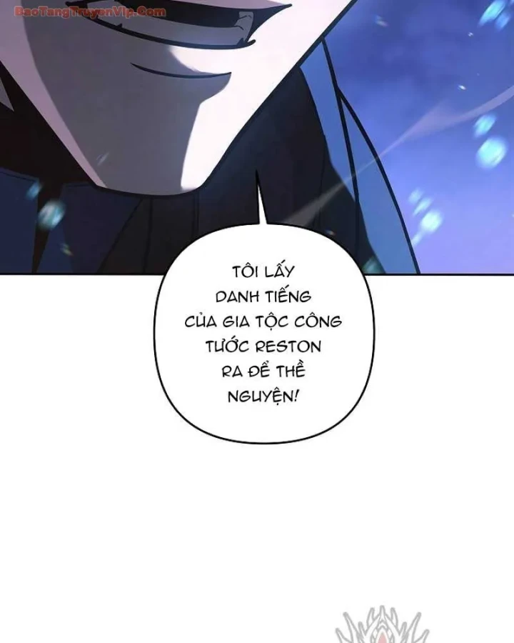 Trong Phủ Công Tước Có Con Chó Điên Chapter 54 - 3