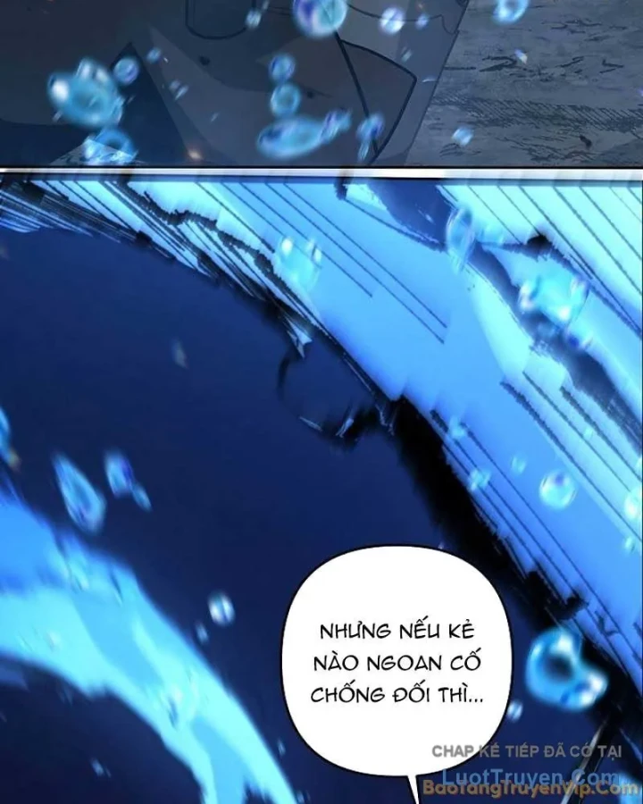Trong Phủ Công Tước Có Con Chó Điên Chapter 54 - 6