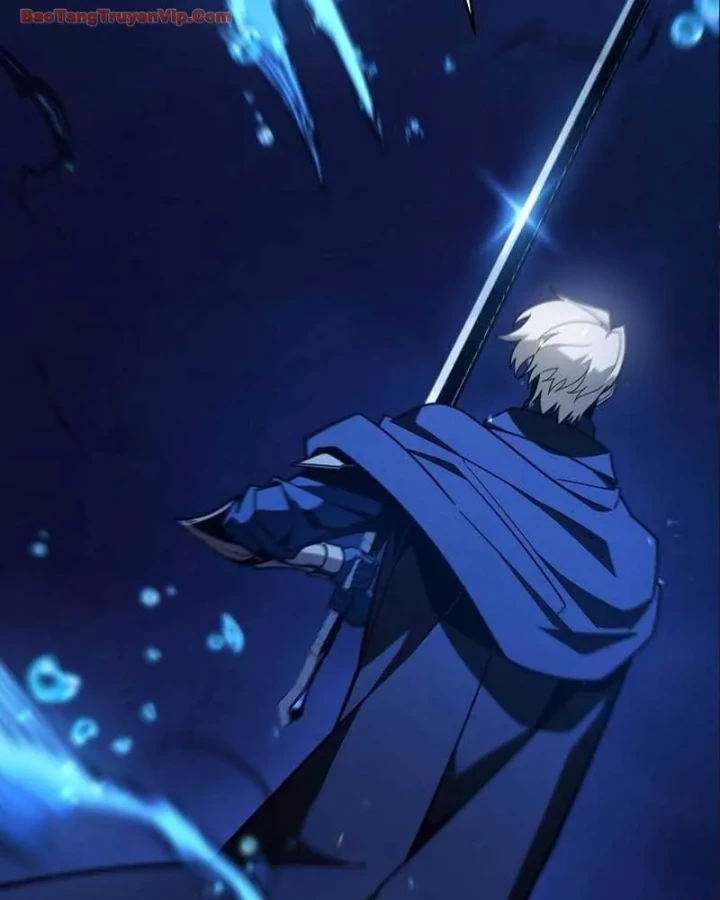 Trong Phủ Công Tước Có Con Chó Điên Chapter 54 - 7