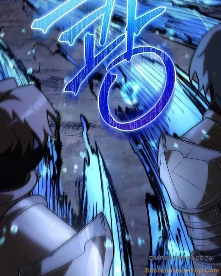 Trong Phủ Công Tước Có Con Chó Điên Chapter 54 - 12