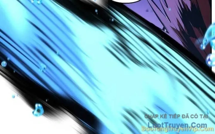 Trong Phủ Công Tước Có Con Chó Điên Chapter 54 - 16