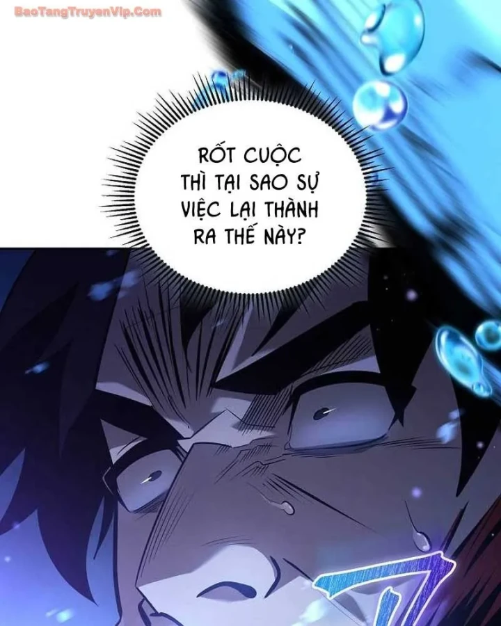 Trong Phủ Công Tước Có Con Chó Điên Chapter 54 - 17