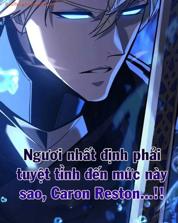 Trong Phủ Công Tước Có Con Chó Điên Chapter 54 - 19