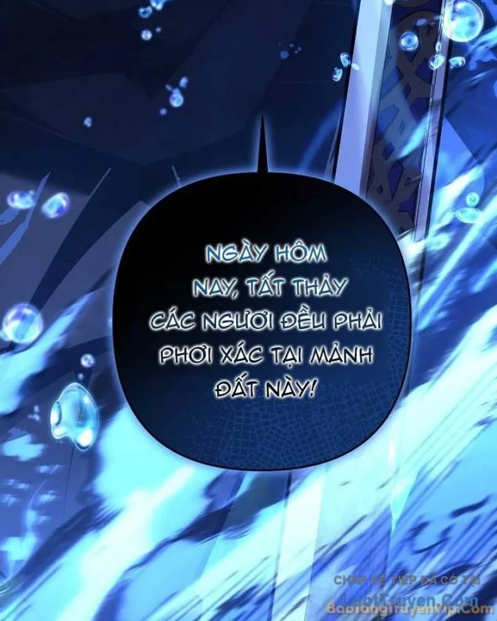 Trong Phủ Công Tước Có Con Chó Điên Chapter 54 - 20