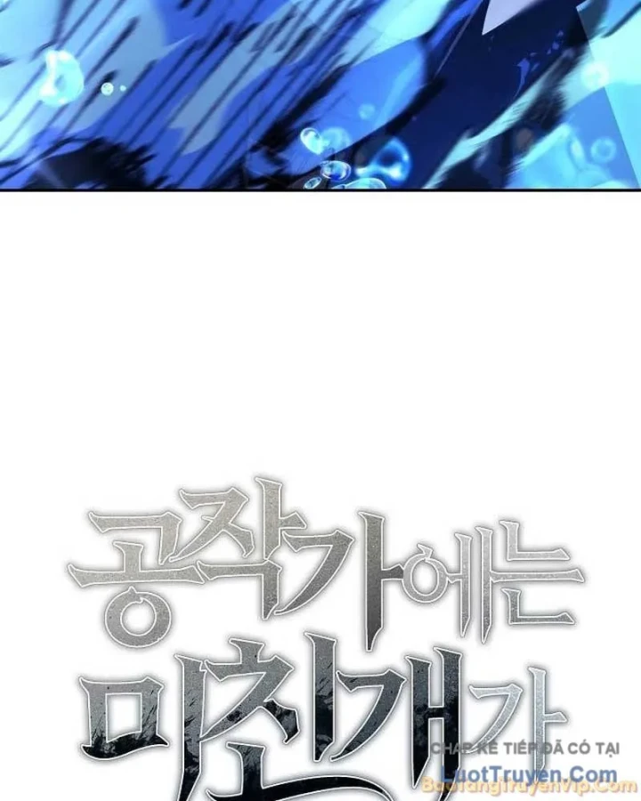 Trong Phủ Công Tước Có Con Chó Điên Chapter 54 - 22