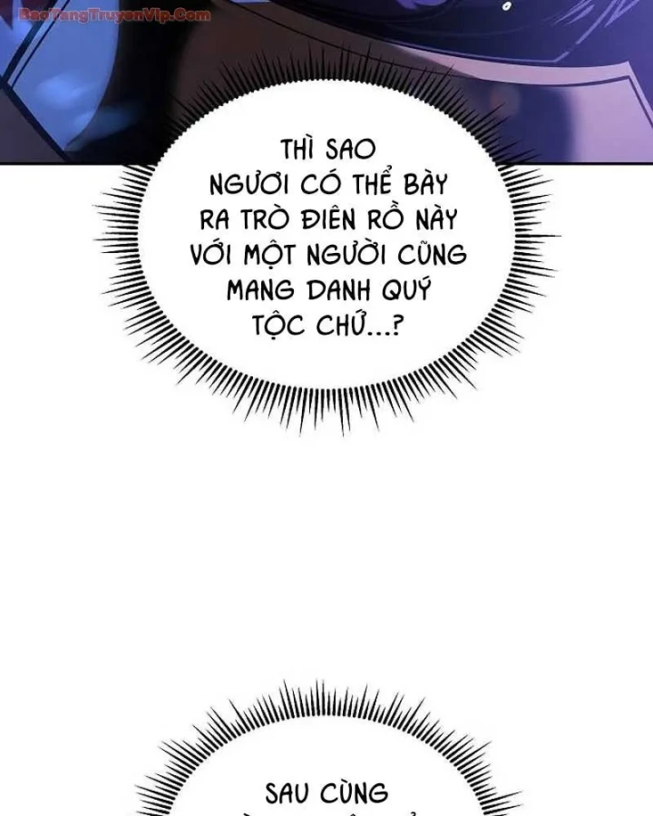 Trong Phủ Công Tước Có Con Chó Điên Chapter 54 - 25