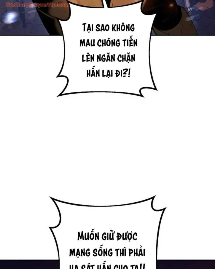 Trong Phủ Công Tước Có Con Chó Điên Chapter 54 - 38