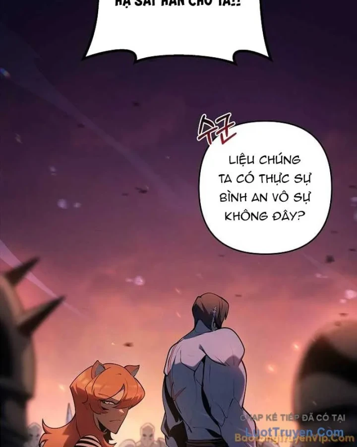 Trong Phủ Công Tước Có Con Chó Điên Chapter 54 - 39