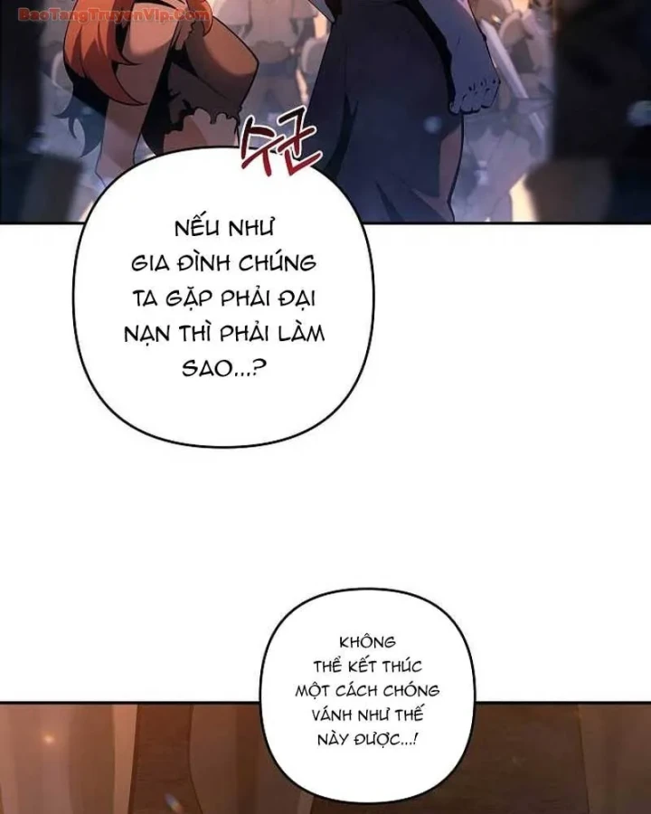 Trong Phủ Công Tước Có Con Chó Điên Chapter 54 - 40