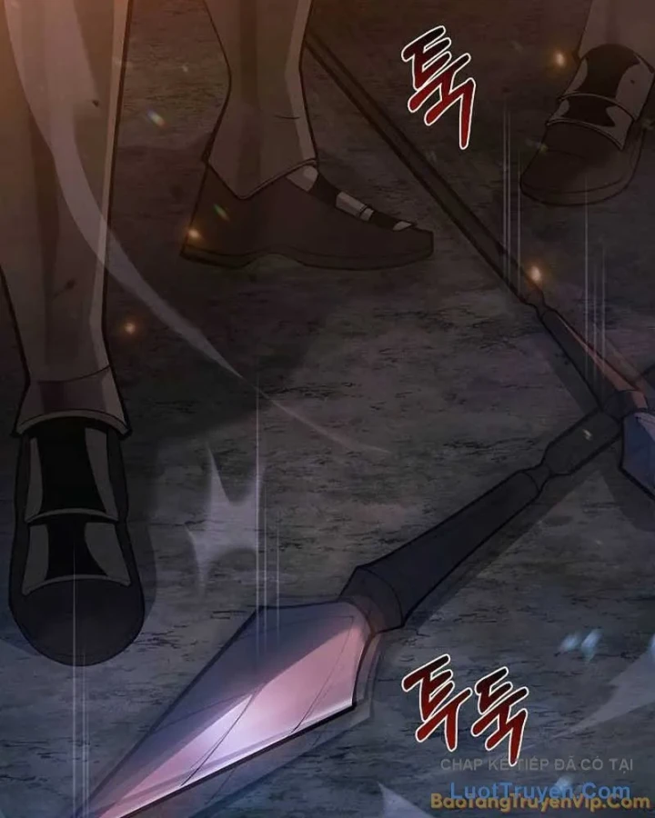 Trong Phủ Công Tước Có Con Chó Điên Chapter 54 - 41