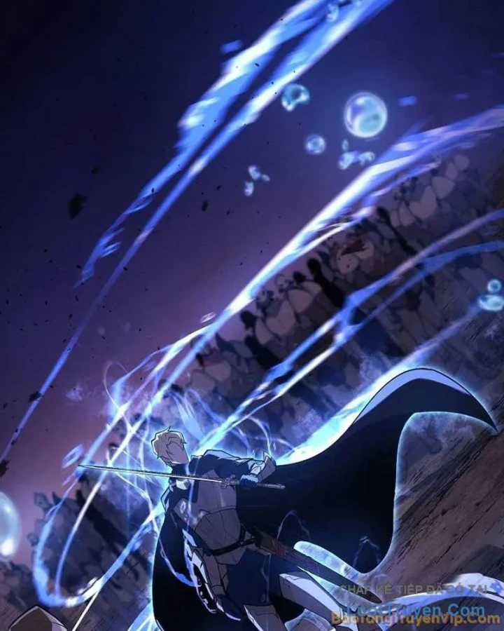 Trong Phủ Công Tước Có Con Chó Điên Chapter 54 - 43