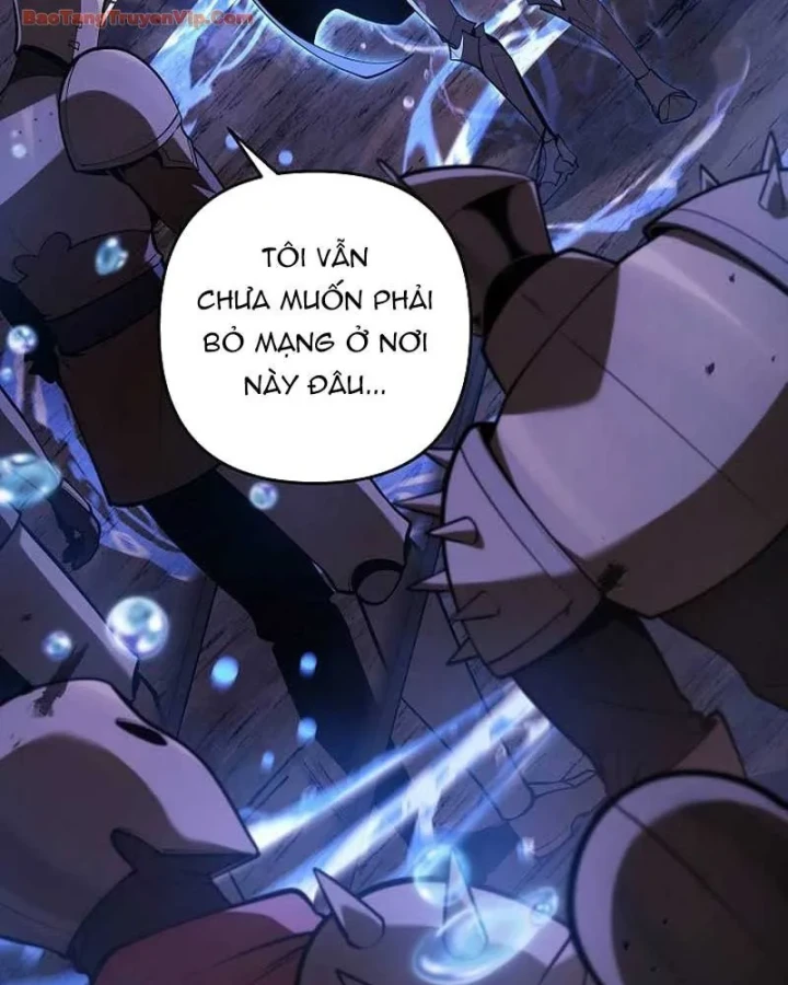 Trong Phủ Công Tước Có Con Chó Điên Chapter 54 - 44